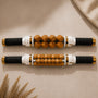 Pack ChaskaFlow Duo – 2 rouleaux