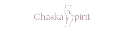 Chaska ES