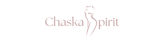 Chaska ES